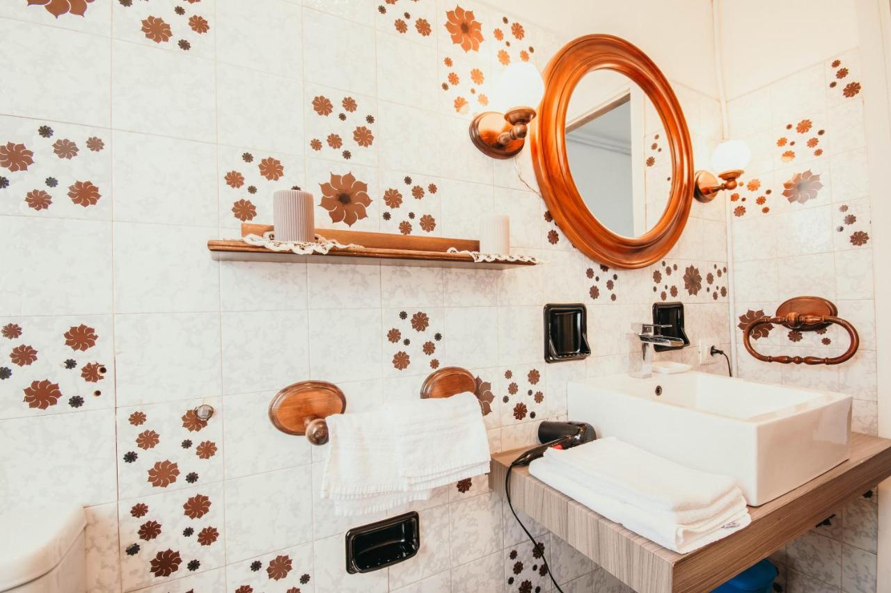 Appartamento Monna Lisa - Lakeside Leisure & Business Stresa Extérieur photo